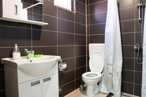 APARTMANI CENTAR LUX NEW - Housity