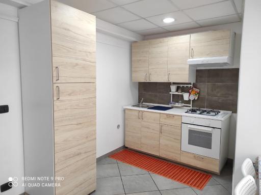 La Casa di Miriam - Housity