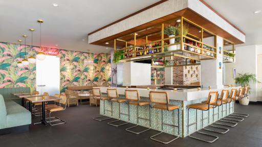 YVE Hotel Miami - Housity