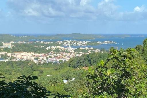 La Fabuleuse Escapade Robertine - Housity