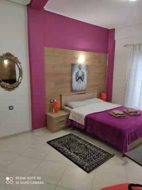 G M 4 ROOMS KENTRO in the heart of the city - Housity
