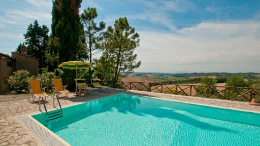 FRANTUSA 6&2, Emma Villas - Housity