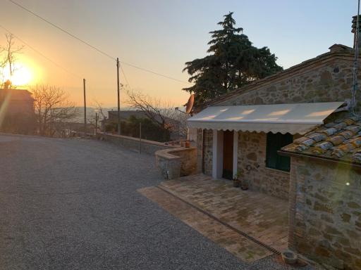 CASA VACANZE ELISABETTA - Housity