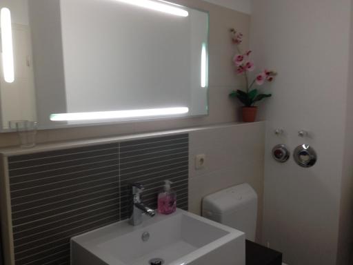 City Apartment in Nürnberg Center - Housity