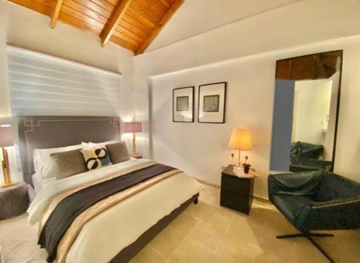 Mejor zona de Santo Domingo y Privado - Housity