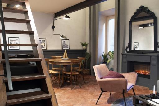 INSTAURA Apartments - Housity