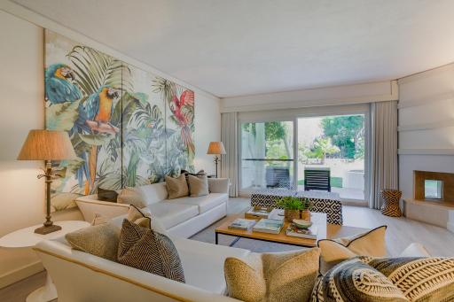 Victory Beach House - Housity