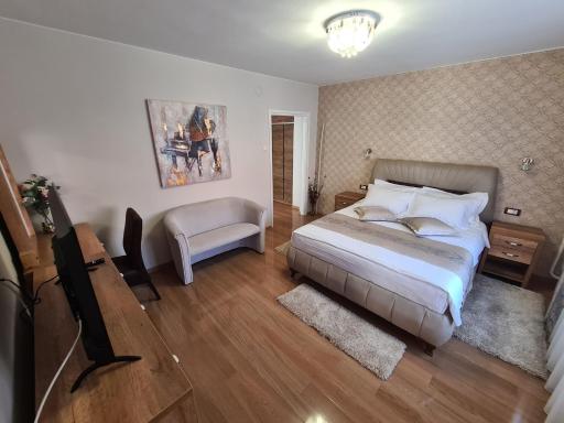 Apartmani Rajin - Housity