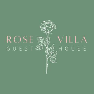 Rose Villa - Housity