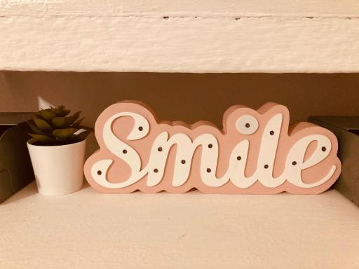 At La Conce - Housity