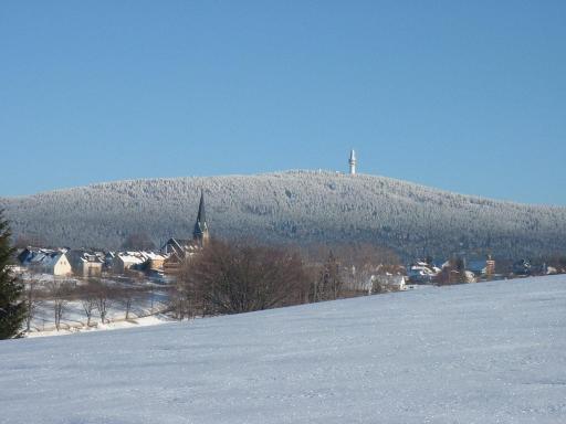 Gasthof Deutscher Adler und Hotel Puchtler - Housity