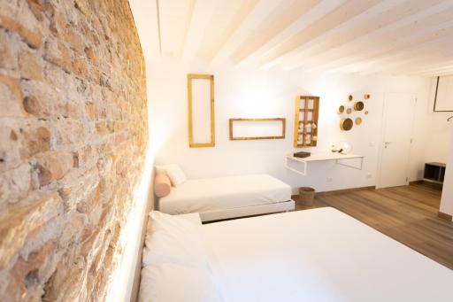 Casa San Cristoforo - Housity