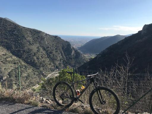 Alchimia House - Housity