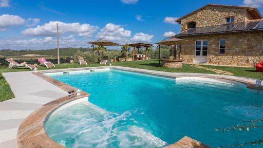 La villetta di Dante 6, Emma Villas - Housity