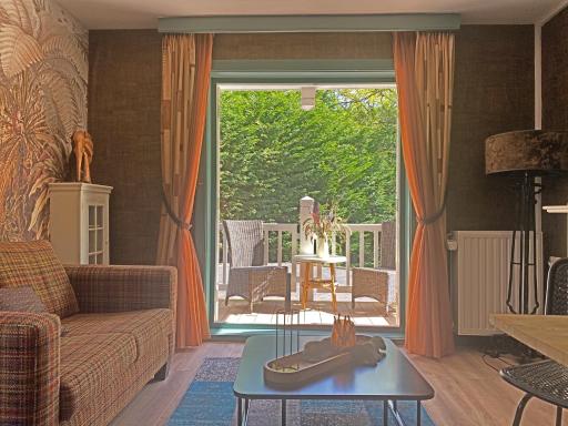 Villa Prinsenhof # Twaalf - Housity