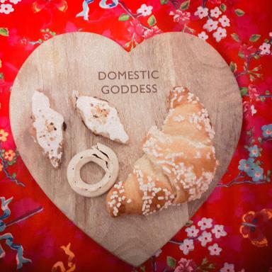 Casa sui Tetti - Housity