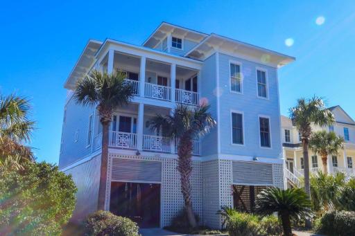 Wakita Wave - Housity