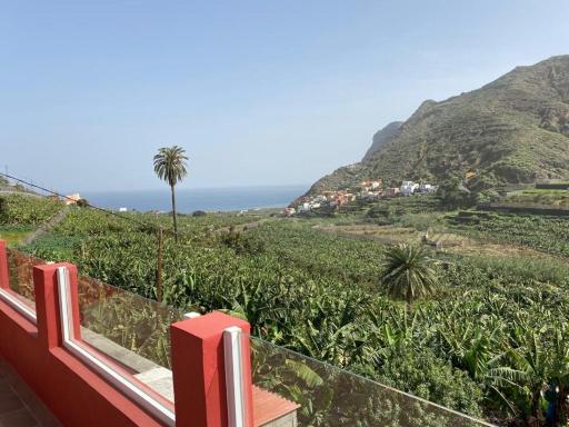 Banana House - Housity