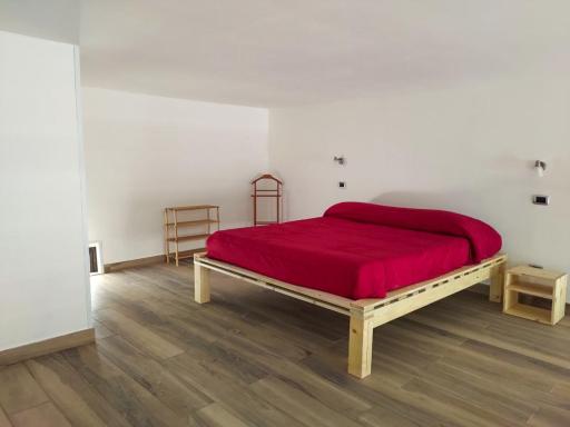 My dream house - Housity