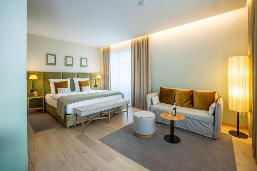 OneBavariaHomes - Housity
