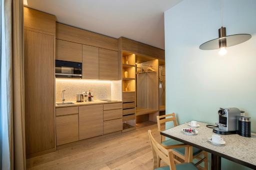 OneBavariaHomes - Housity