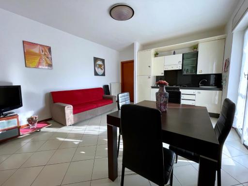 Irene's apartment - Housity