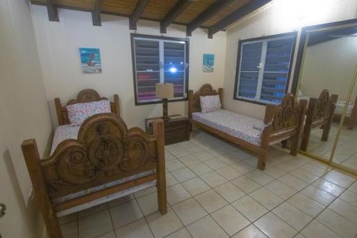Chalet Olas del Sol - Housity