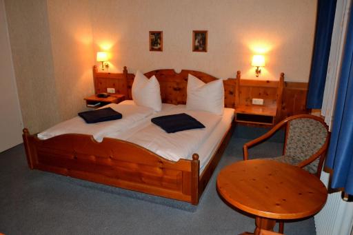 Hotel Walfisch - Housity