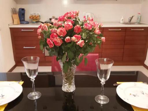 Lux Apartment, Liko Grad - Housity