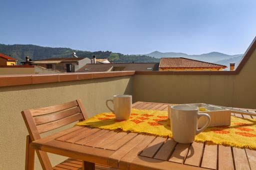 CASA DORIA - Housity