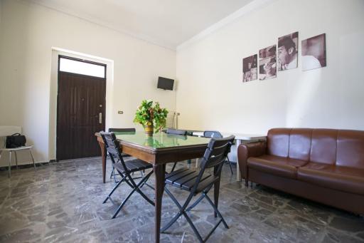 Case Vacanze Matino - Housity