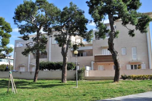 Casa Vacanza le Luci del Porto - Housity