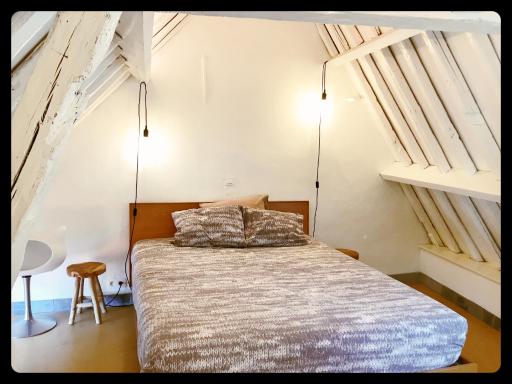 Cosy House near market - Housity