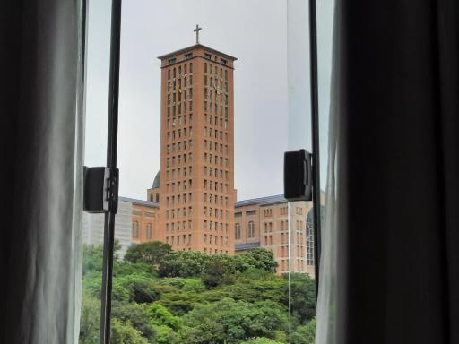 Pousada Mãe Ternura palace - Housity