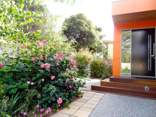 The Gallery Accommodation McCrae - Housity