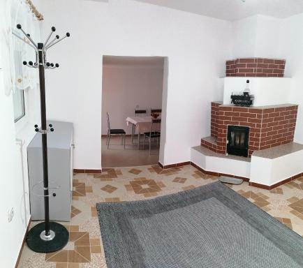 Ugralet - Housity