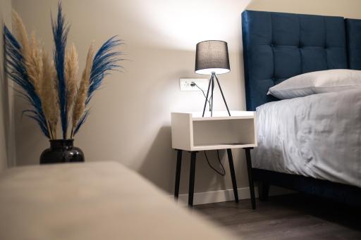 Apartments Azzurro Sarajevo - Housity