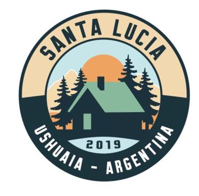 Santa Lucia - Housity