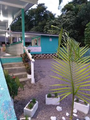 Pousada Recanto Do sagui - Housity