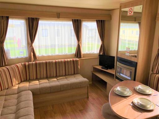 Elder Standard Holiday Home - Housity
