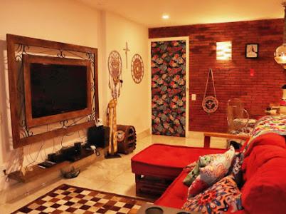 Precioso apt com conforto - Housity