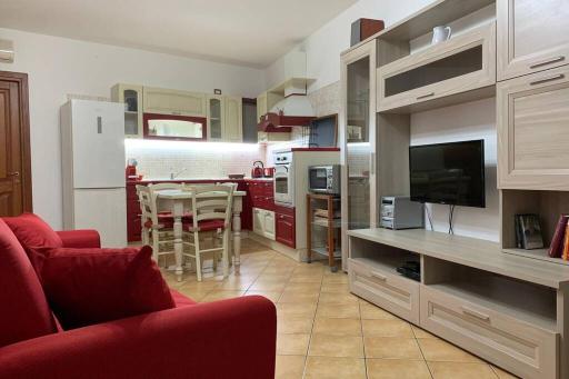 Casa Elisa - Housity