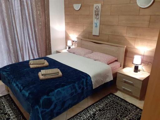 G M 6 ROOMS KENTRO in the heart of the city - Housity
