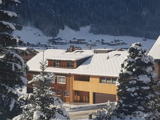 Felder Apartments - Housity