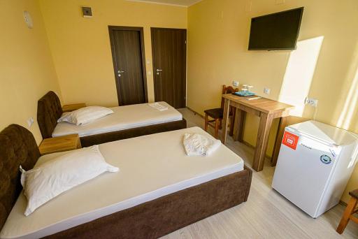 Casa Domneasca Riana - Housity