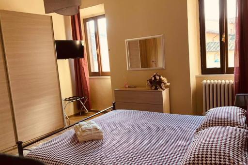 La Piazzetta.20 - Housity