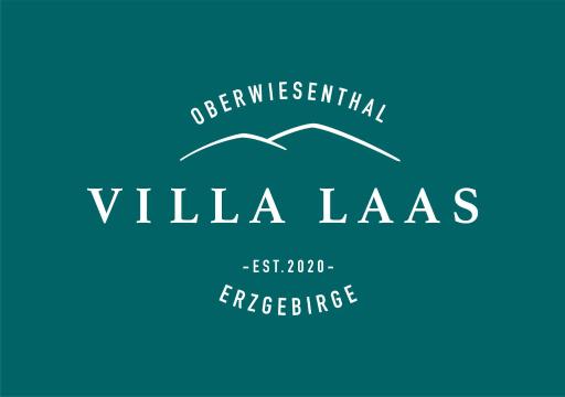 Villa Laas Oberwiesenthal - Housity