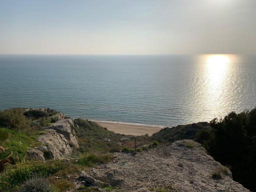 Villa Alfonso con vista mare - Housity