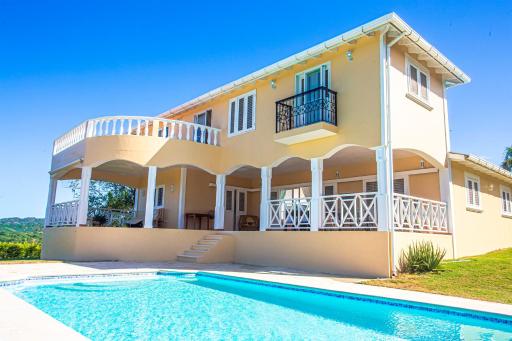 Lutix Village - Housity