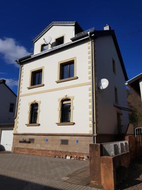 maria' s FeWo - Housity